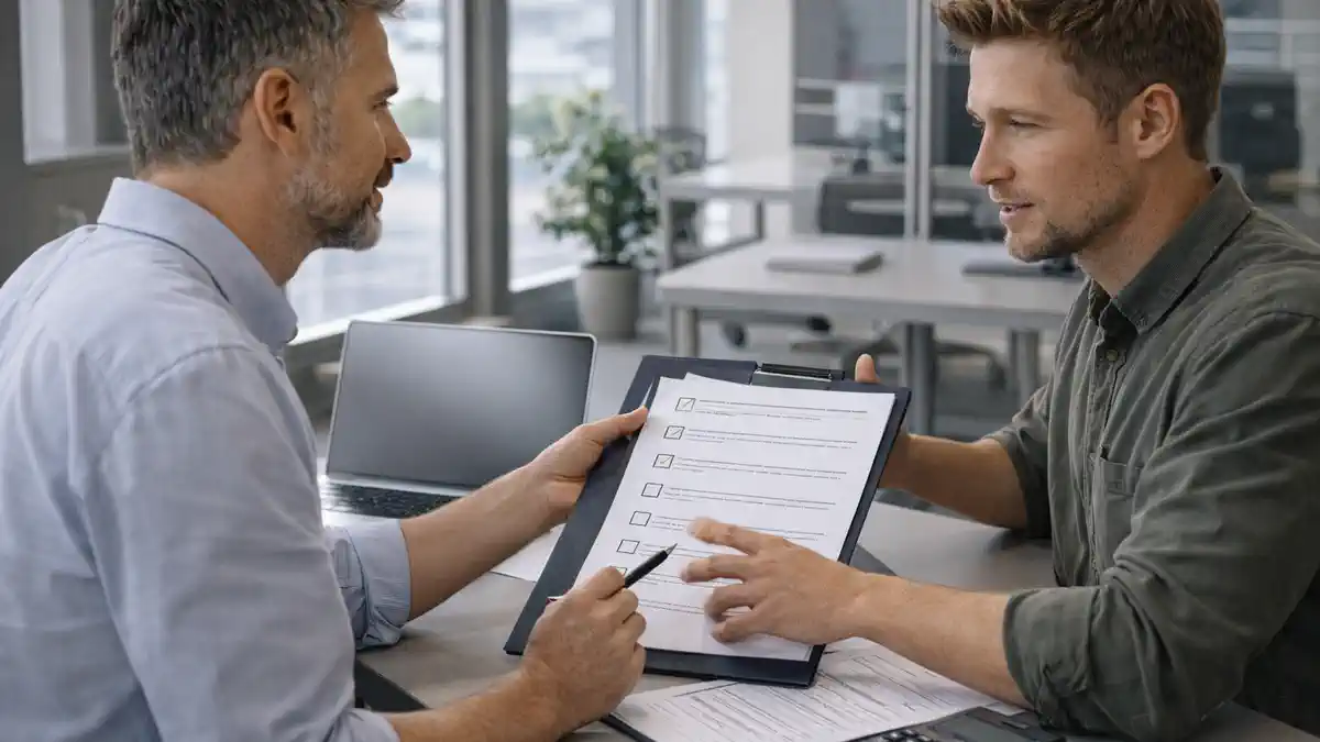 Бизнес в Италии: консультация по Partita IVA, SRL и налогам в Турине