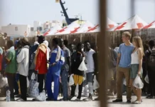 Мелони объявила новый пакет по миграции, ЕС ускоряет отказы по убежищу: что реально меняется и когда Ужесточение миграционных правил в ЕС и Италии - консультация по документам в Италии