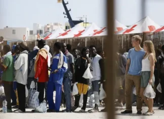 Мелони объявила новый пакет по миграции, ЕС ускоряет отказы по убежищу: что реально меняется и когда Ужесточение миграционных правил в ЕС и Италии - консультация по документам в Италии