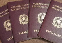 У ребёнка итальянский родитель, но гражданство не приходит автоматически: что изменилось в Италии после реформы 2025 года Новые правила гражданства Италии 2025: что будет с детьми, рождёнными за границей