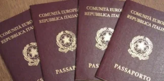 У ребёнка итальянский родитель, но гражданство не приходит автоматически: что изменилось в Италии после реформы 2025 года Новые правила гражданства Италии 2025: что будет с детьми, рождёнными за границей