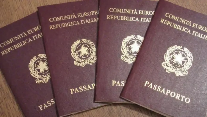 rebenok-za-granitsey-grazhdanstvo-italii-pasport Новые правила гражданства Италии 2025: что будет с детьми, рождёнными за границей