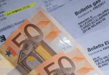 Рост цен на электроэнергию в Италии: счета вырастут на 8,1% Рост цен на электроэнергию в Италии во втором квартале 2026 года