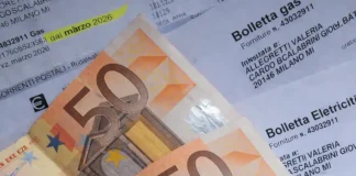 Рост цен на электроэнергию в Италии: счета вырастут на 8,1% Рост цен на электроэнергию в Италии во втором квартале 2026 года