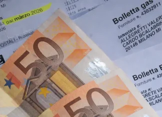 Рост цен на электроэнергию в Италии: счета вырастут на 8,1% Рост цен на электроэнергию в Италии во втором квартале 2026 года