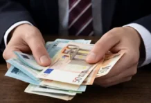 Кому повысят зарплаты в Италии в 2026 году: учителя, вузы и научные работники повышение зарплат в Италии в 2026 году для работников школы и университетов