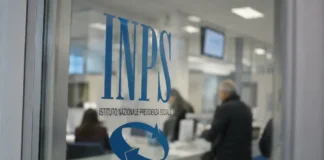 INPS и INAIL в Италии: социальная защита, выплаты и страхование от несчастных случаев INPS и INAIL: что нужно знать о социальных выплатах и страховании в Италии