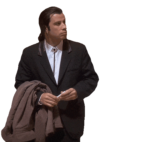 Travolta 404 NewsEventsTurin Страница 404 NewsEventsTurin