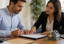 Proposta d’acquisto в Италии: что подписывает покупатель до compromesso Proposta d’acquisto в Италии: что проверить до подписи
